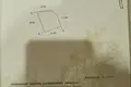 Działki  Lasanski sielski Saviet, Białoruś