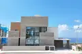 4 bedroom house 298 m² Peyia, Cyprus