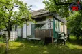 Дом 176 м² Чачково, Беларусь