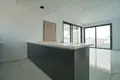 2 bedroom apartment 127 m² Limassol, Cyprus