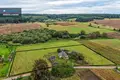 House 56 m² Mikniskes, Lithuania
