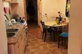 Appartement 5 chambres 132 m² Tbilissi, Géorgie
