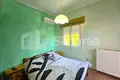 4 bedroom house 4 130 m² Nea Epidauros, Greece