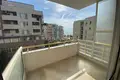 1+1 Apartment for Rent on the Beach, Durres, Ura e Dajlanit