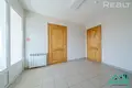 Office 133 m² in Navadvorski sielski Saviet, Belarus