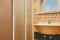 Квартира 3 спальни 88 м² Михас, Испания