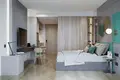 Wohnung 1 zimmer 45 m² Rawai, Thailand