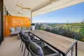 Apartamento 2 habitaciones 90 m² Dos Hermanas, Španjolska