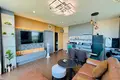 Квартира 1 спальня 44 м² Паттайя, Таиланд