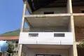 Maison 6 chambres 129 m² Susanj, Monténégro