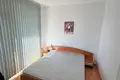 Apartamento 1 habitacion 48 m² Tankovo, Bulgaria