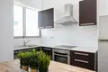 Квартира 2 спальни 85 м² в муниципалитете Ларнака, Кипр