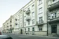 Wohnung 63 m² Lodz, Polen