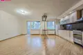 Квартира 3 комнаты 72 м² Ziegzdriai, Литва