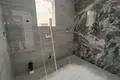 Mieszkanie 7 pokojów 203 m² Mosta, Malta