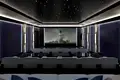 Wohnung 4 zimmer 178 m² Umm al-Qaiwain, Vereinigte Arabische Emirate