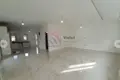 Appartement 1 chambre 160 m² Budva, Monténégro