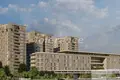 2 bedroom apartment 155 m² Aksu, Turkey
