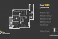 Квартира 3 комнаты 68 м² Тбилиси, Грузия