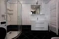 Mieszkanie 1 pokój 46 m² w Becici, Czarnogóra