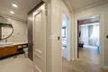Appartement 4 chambres 164 m² Tivat, Monténégro
