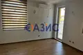 Wohnung 2 zimmer 71 m² Nessebar, Bulgarien