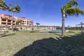 Mieszkanie 3 pokoi 136 m² Manilva, Hiszpania