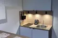 1 room apartment 20 m² in Warsaw, Poland