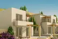 Appartement 5 chambres 213 m² Kíssamos, Grèce