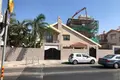 Casa 4 habitaciones 350 m² Demos Agiou Athanasiou, Chipre