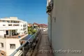 Mieszkanie 4 pokoi 221 m² Bjała, Bułgaria