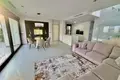 Haus 3 zimmer 125 m² Urbanizacion Dona Pepa, Spanien