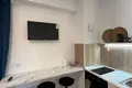 1 room studio apartment 32 m² in Bashkia Durres, Albania