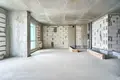 Appartement 1 chambre 38 m² Minsk, Bélarus