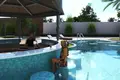Квартира 56 м² Газипаша, Турция