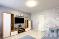 Квартира 2 комнаты 48 м² Борисов, Беларусь