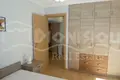 4 bedroom house 155 m² Nea Skioni, Greece