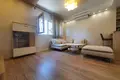 Квартира 3 комнаты 93 м² Тиват, Черногория