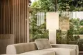 4 bedroom Villa 452 m² Paralimni, Cyprus