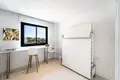 Квартира 3 спальни 122 м² Дос-Эрманас, Испания