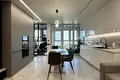 Apartamento 3 habitaciones 69 m² Minsk, Belarús