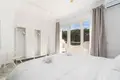 Haus 2 Schlafzimmer 108 m² Mijas, Spanien
