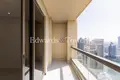 2 bedroom apartment 1 393 m² Dubai, United Arab Emirates
