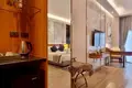 1 bedroom condo  Ban Na Chom Thian, Thailand