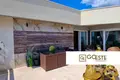 Apartamento 3 habitaciones  Opcina Dezanovac, Croacia