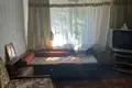 4 room apartment 125 m² Minsk, Belarus