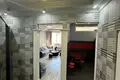 Mieszkanie 3 pokoi 70 m² Batumi, Gruzja