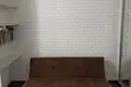 2 room apartment 53 m² Odesa, Ukraine