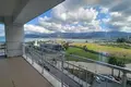 Mieszkanie 586 m² Batumi, Gruzja