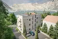Apartment 64 m² Kolašin Municipality, Montenegro